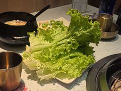 -炭之家·齐齐哈尔非遗烤肉·鲜切直供(中央大街店)