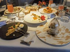 -王品牛排(杭州大厦店)