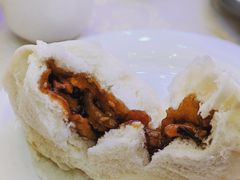 -大天然酒店(军民路店)