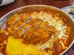 -青春分食(仙林大学城店)
