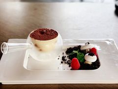 -恰餐厅CHAR Grill(北京三里屯洲际店)