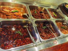 -小时候焗海鲜(鄞州万达店)