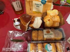 -多乐之日(五道口店)
