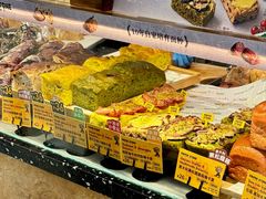 -PAPER STONE BAKERY(天环店)
