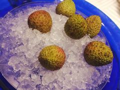 -四季民福烤鸭店(王府井灯市口店)