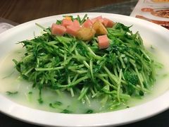 -首秀·四川料理(星耀101店)