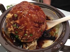 -扬州狮子楼·非遗淮扬菜(总店)