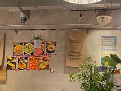 -贵州辣子鸡番茄鸡