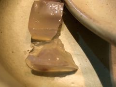 -盡膳口福跷脚牛肉火锅(北美新天地店)