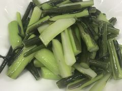 -玉满堂·湖北融合菜