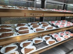 -宜家·瑞典风味餐厅(四元桥店)