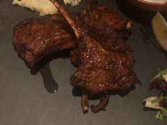 -Tajine Moroccan塔金摩洛哥中东餐厅