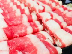 -京门活鱼馆·鱼火锅(百子湾（原红庙）店)