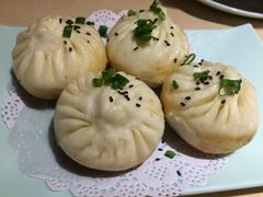 -乾园(天河城店)