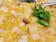 -明州小宴(文化广场店)