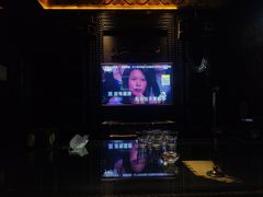 -V SHOW max KTV(粉巷店)