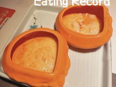 -黑木原精致料理·铁板烧