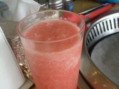 -鑫海汇海鲜烤肉火锅自助(七彩城店)