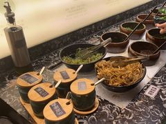 -湊湊火锅·茶憩(天环广场店)