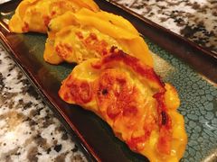 金牌煎饺-南京大牌档(崇文门国瑞店)