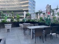 -粉墨特色菜·烧烤音乐酒馆