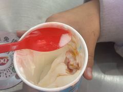 -DQ·蛋糕·冰淇淋(五棵松万达店)