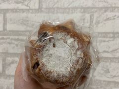 -帝戎(禾祥西路店)