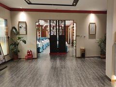 -老城味道·传统天津菜(杨柳青店)