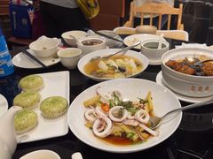 -闽和南(深圳万象城店)