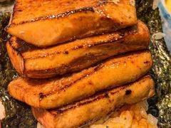 -炙柒Sekinana·精致日料(合生汇店)