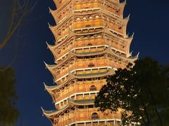 -公共文化中心剧院