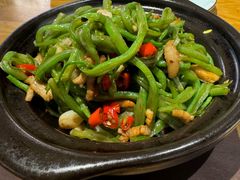 -伊喜饺子·烤鸭(五道口学院路店)