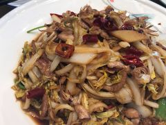 -映像威海·海鲜味道(经区店)