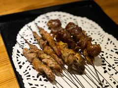 -好介口深夜酒馆(梅江店)