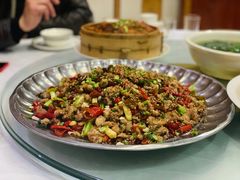 -西木兔(大圆祥店)