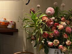 -EAU CAFE(永康路店)