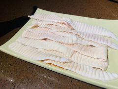 -巴倒烫陆派火锅山庄(南山总店)