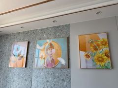 -七鲜渔港美食餐厅(巽寮湾海景店)