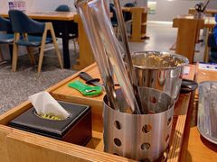 -蚝英雄·鲜蚝自助专门店