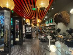 -drivepro(新天地北里店)