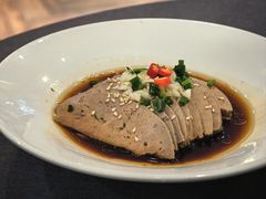 -金哥私房菜馆(张府园总店)