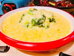 -东厨虾煌(电子街店)