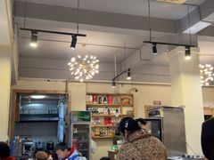 -渔遭殃鱼馆(黄桷垭店)