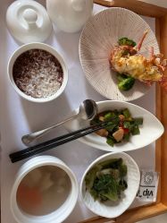 -中法母婴月子中心(南湖创始店)