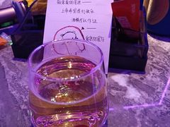 -星聚会KTV X Party(上海真如中海环宇城店)