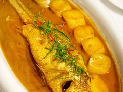 -宁海食府(大剧院店)