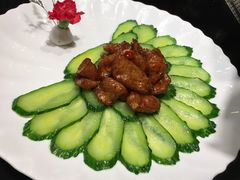 -茶叁酒肆·楚味江湖(菱角湖店)