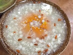 醉南瓜-石磨豆花家常菜·牦牛排土火锅