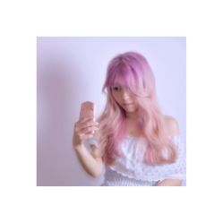 -BM SALON