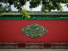 -隆兴寺